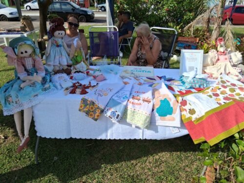 BRIQUE DAS CARRETAS EM ATLÂNTIDA SUL É ATRAÇÃO NESTE SÁBADO 12 615575737 1321341270034437 786170778370231589 n