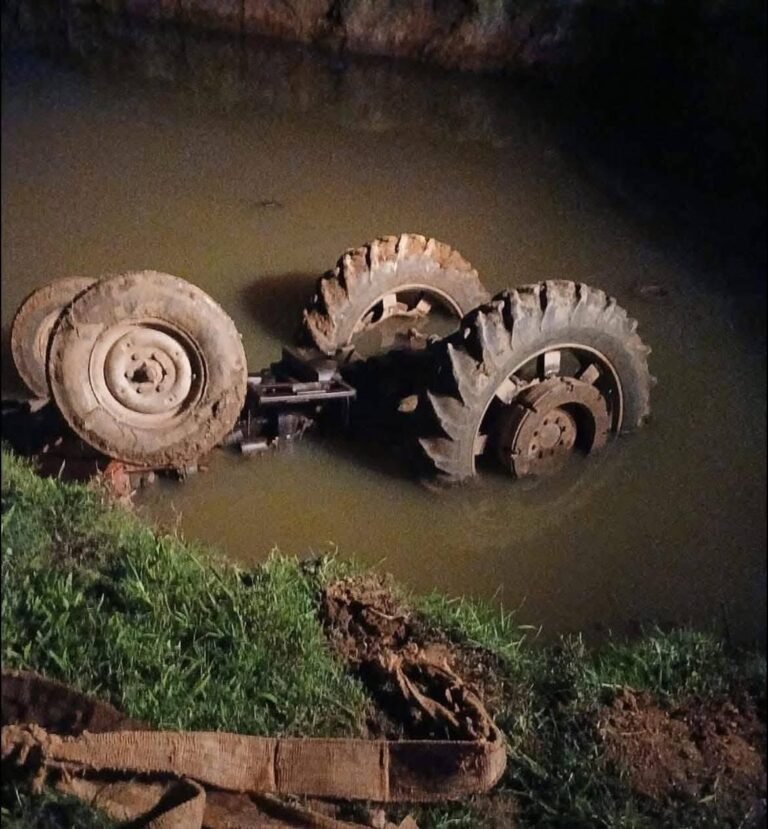 615728141 1483473023342437 4363679203528863536 n