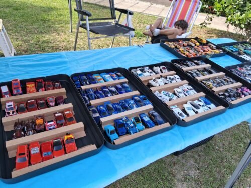 BRIQUE DAS CARRETAS EM ATLÂNTIDA SUL É ATRAÇÃO NESTE SÁBADO 13 615769525 1321341313367766 8726492625357927071 n