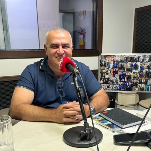 Nova lei moderniza cobrança da dívida ativa e amplia alternativas para contribuintes em Osório