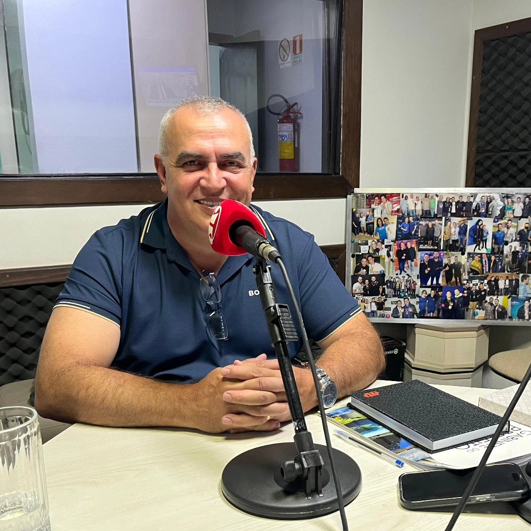 Nova lei moderniza cobrança da dívida ativa e amplia alternativas para contribuintes em Osório