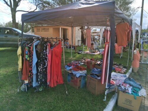 BRIQUE DAS CARRETAS EM ATLÂNTIDA SUL É ATRAÇÃO NESTE SÁBADO 19 615850190 1321340480034516 5797944161912659913 n