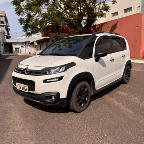 MUNICÍPIO DE OSÓRIO É BENEFICIADO COM VEÍCULO DOADO PELO INSTITUTO-GERAL DE PERÍCIAS 1 616189933 1318649553636942 915811177853202500 n 1