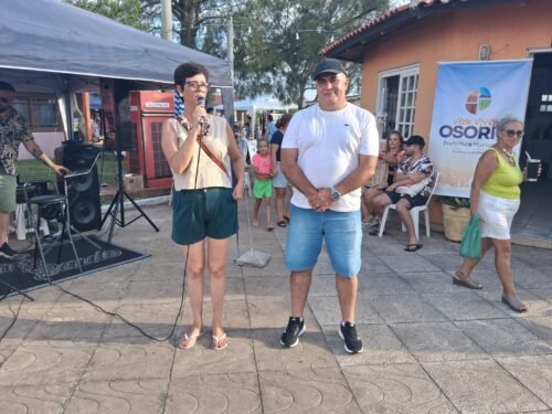 BRIQUE DAS CARRETAS EM ATLÂNTIDA SUL É ATRAÇÃO NESTE SÁBADO 20 616477113 1321340406701190 2055280939649742493 n