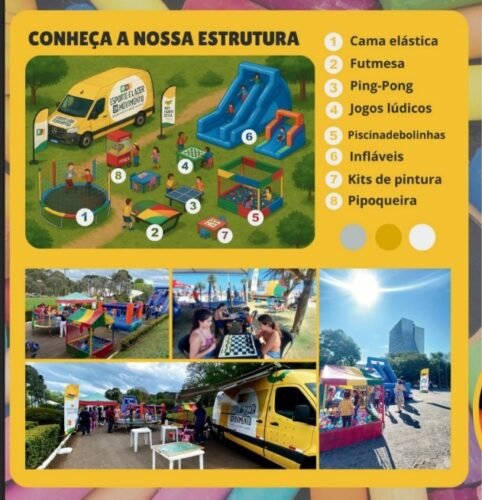 CIRCUITO VERÃO EM MOVIMENTO 2026 LEVA LAZER E DIVERSÃO À PRAIA DE ATLÂNTIDA SUL A PARTIR DE QUINTA-FEIRA 2 617087618 1322690246566206 5907888802300254305 n