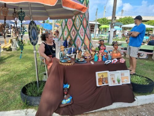 BRIQUE DAS CARRETAS EM ATLÂNTIDA SUL É ATRAÇÃO NESTE SÁBADO 7 617345195 1321340913367806 775211847550727569 n