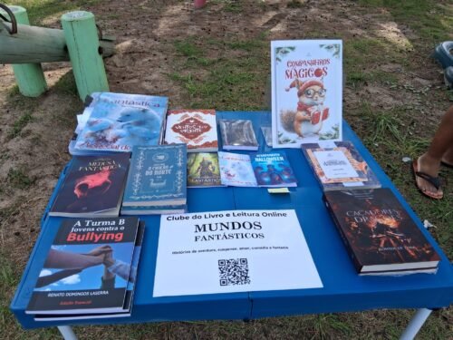 BRIQUE DAS CARRETAS EM ATLÂNTIDA SUL É ATRAÇÃO NESTE SÁBADO 5 617492202 1321340773367820 5776284642494349262 n