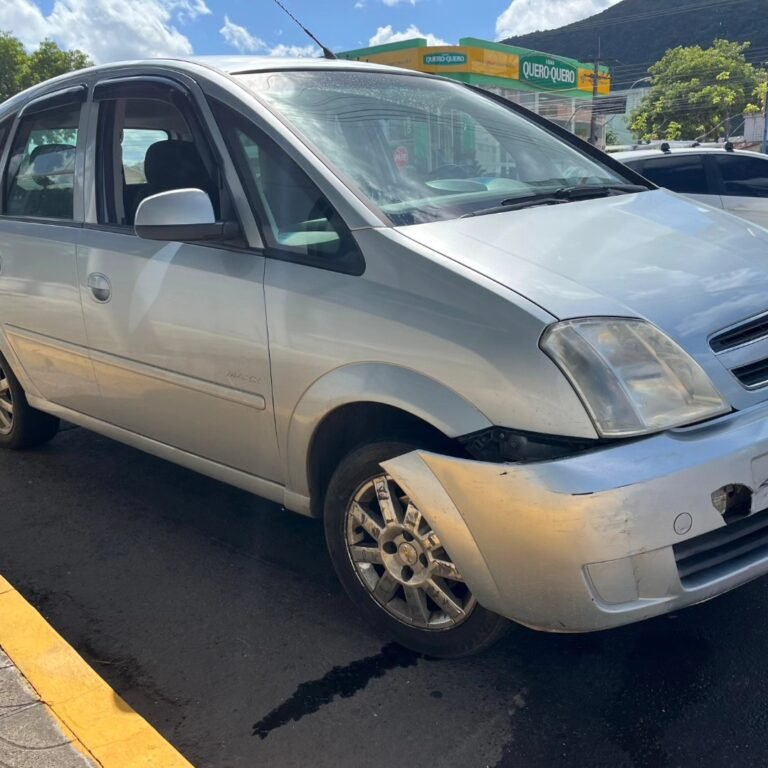 617567662 25354135397591515 2296461353159190078 n