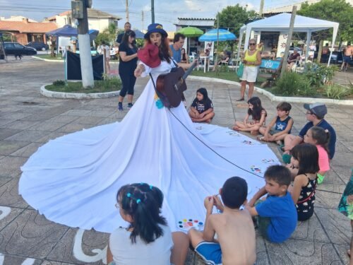 BRIQUE DAS CARRETAS EM ATLÂNTIDA SUL É ATRAÇÃO NESTE SÁBADO 22 617587456 1321340033367894 615594480501147150 n