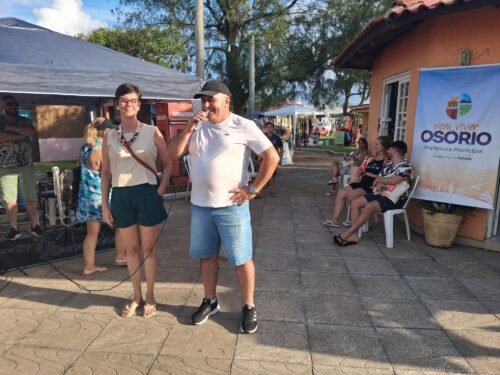 BRIQUE DAS CARRETAS EM ATLÂNTIDA SUL É ATRAÇÃO NESTE SÁBADO 21 617706770 1321340296701201 4872118400400643591 n