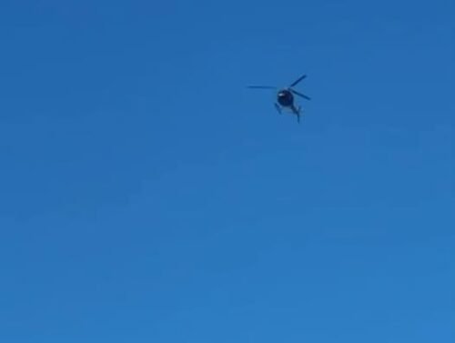 Polícia Civil deflagra operação contra esquema de rifas online ilegais em Osório