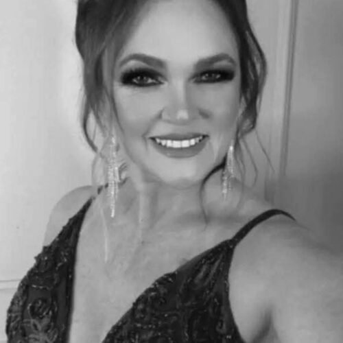 Jovem médica morrem em acidente na BR-282 2 617844726 909264358311548 5711509103009613436 n