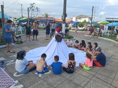 BRIQUE DAS CARRETAS EM ATLÂNTIDA SUL É ATRAÇÃO NESTE SÁBADO 23 618027074 1321339366701294 8635340099670378850 n