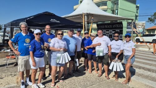 6º VOLKS BEACH e ANTIGOS REÚNE COLECIONADORES na BEIRA-MAR de ATLÂNTIDA SUL 8 618356302 1327910972710800 8671329329013935499 n