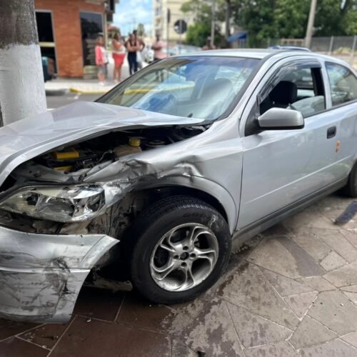 Acidente de trânsito deixa um ferido no Centro de Osório 2 618520611 25382152234789831 8475105843011971409 n