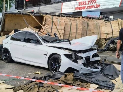 ACIDENTE EM CHAPECÓ DEIXA 12 FERIDOS 9 618882272 1325553926045451 6090140371643825141 n