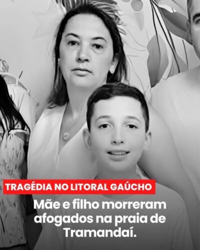 ๐ รฃ๐ฒ ๐ฒ ๐ณ๐ถ๐น๐ต๐ผ, ๐ฑ๐ฒ ๐ญ๐ฌ ๐ฎ๐ป๐ผ๐, ๐บ๐ผ๐ฟ๐ฟ๐ฒ๐บ ๐ฎ๐ณ๐ผ๐ด๐ฎ๐ฑ๐ผ๐ ๐ป๐ผ L๐ถ๐๐ผ๐ฟ๐ฎ๐น G๐ฎรบ๐ฐ๐ต๐ผ 1 618960974 1199321162402765 514137921220908481 n 1