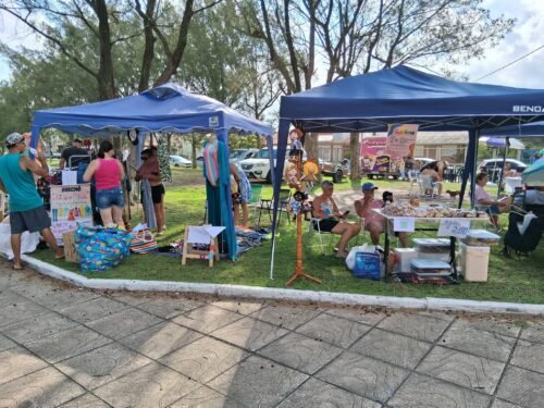 BRIQUE DAS CARRETAS EM ATLÂNTIDA SUL É ATRAÇÃO NESTE SÁBADO 2 619130610 1321340620034502 7154551549064043823 n