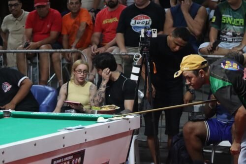 Tramandaí foi a Capital da Sinuca no Brasil 1 619320998 18341957824228534 8013691330479238880 n