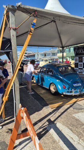 6º VOLKS BEACH e ANTIGOS REÚNE COLECIONADORES na BEIRA-MAR de ATLÂNTIDA SUL 9 619387035 1327910886044142 7922595085471546441 n