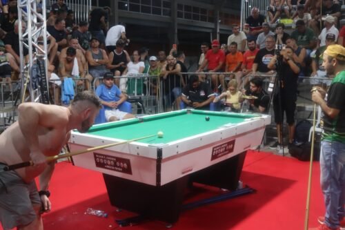 Tramandaí foi a Capital da Sinuca no Brasil 5 619403788 18341957779228534 7991488114167895405 n