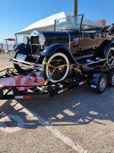 6º VOLKS BEACH e ANTIGOS REÚNE COLECIONADORES na BEIRA-MAR de ATLÂNTIDA SUL 6 621789855 1327910982710799 486509925850203513 n