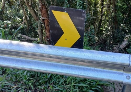 PREFEITURA DE OSÓRIO REALIZA A MANUTENÇÃO E COLOCAÇÃO DE NOVOS GUARD RAILS NA ESTRADA DA BORÚSSIA 2 621865679 1325966862905211 1813588044985031382 n