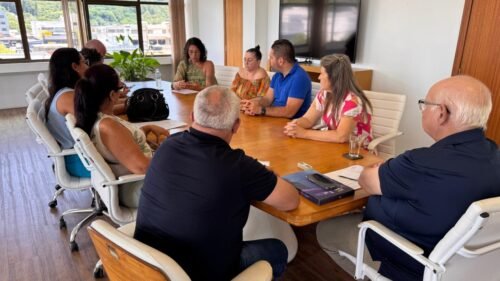 MUNICÍPIO DE OSÓRIO TERÁ CENTRO DE REFERÊNCIA DA MULHER 1 621912204 1330692592432638 3330220539955035565 n
