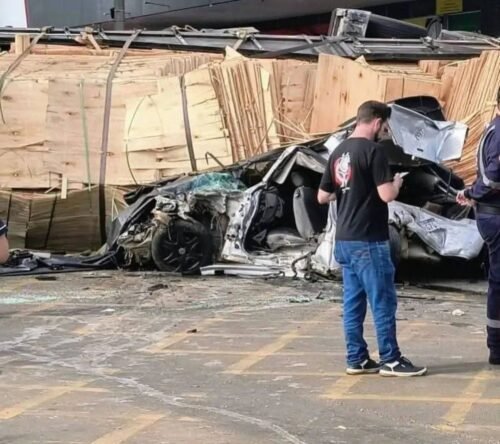 ACIDENTE EM CHAPECÓ DEIXA 12 FERIDOS 6 622338626 1325554046045439 4071372022719623090 n