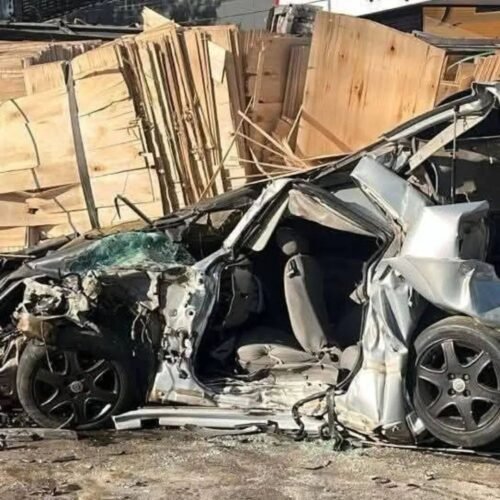 ACIDENTE EM CHAPECÓ DEIXA 12 FERIDOS 1 622395443 1325554246045419 8490846145341854187 n