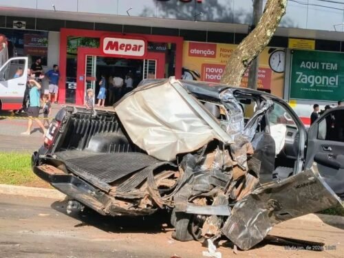 ACIDENTE EM CHAPECÓ DEIXA 12 FERIDOS 10 622400350 1325553889378788 8173368696144883018 n