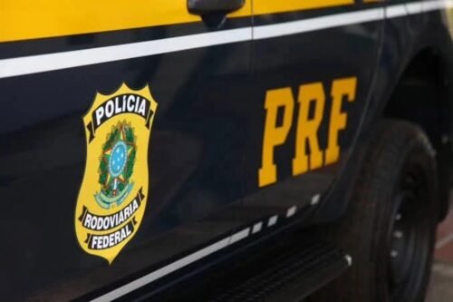 Motociclista morre após colisão traseira na BR-101, em Osório