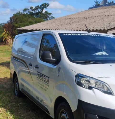 Corpo em avançado estado de decomposição é encontrado nos fundos de residência às margens da BR-101, em Osório 1 623263091 25448089034862817 3711810481709225665 n 1