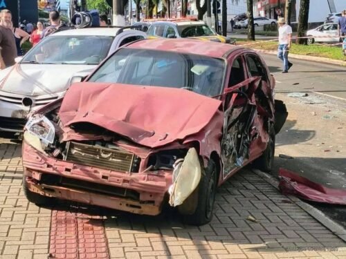 ACIDENTE EM CHAPECÓ DEIXA 12 FERIDOS 7 624483980 1325553996045444 1872275713057964590 n