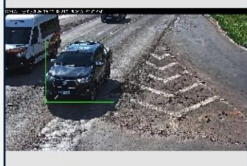 Após perseguição policial e tiros, homem é preso na Estrada do Mar em Osório 1 624549725 25440900215581699 2975068388607447019 n