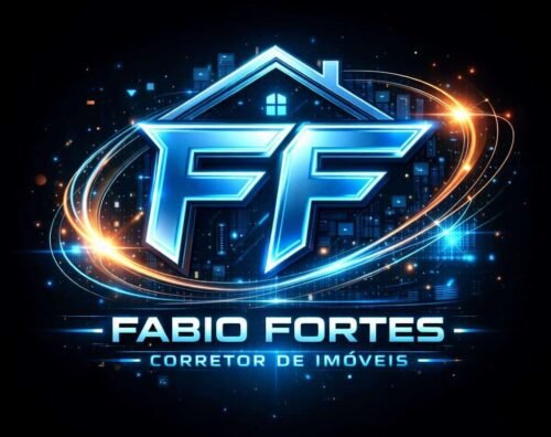 Corretor de Imóveis Fortes – O Seu corretor de Imóveis do Litoral e Serra Gaúcha