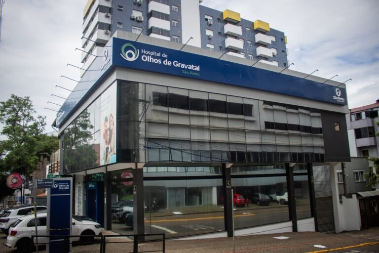 Grupo São Pietro anuncia Hospital de Olhos em Gravataí 3 83e089dc 7852 4214 a801 e5c19fa7f923