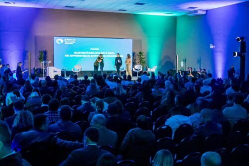 Joinville celebra setor de eventos aquecido e prevê crescimento em 2026 5 92e37b0c 615b 4ed0 8194 7fbba38e5864