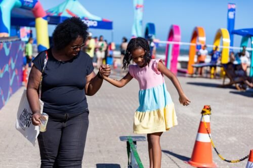 Caravana da Corsan transforma Férias de Verão em aprendizado para toda a Família 4 96955181 5cc0 4a0b 9b48 f4aa66e6a1ed