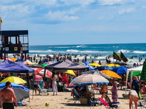 RS terá instabilidade nesta sexta-feira, com avanço de primeira frente fria do ano