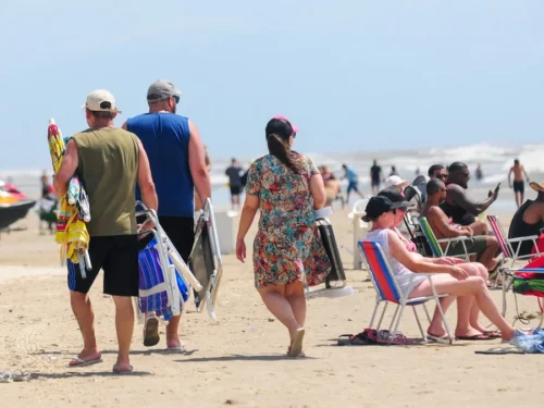 RS segue com clima de outono e manhã fria nesta Segunda-feira