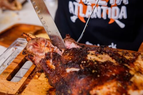 Neste Sábado, 24 de Janeiro, o Litoral Gaúcho recebe mais uma Edição do Paleta Atlântida