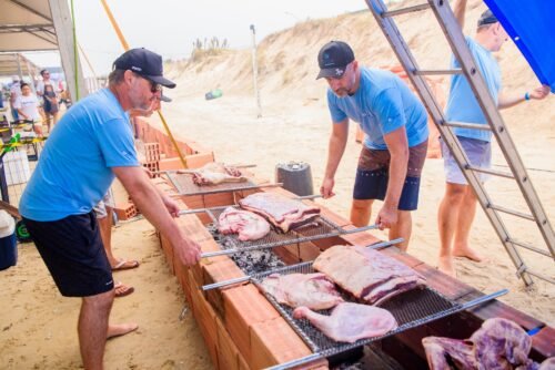 Neste Sábado, 24 de Janeiro, o Litoral Gaúcho recebe mais uma Edição do Paleta Atlântida 4 Paleta Atlantida2.jpg