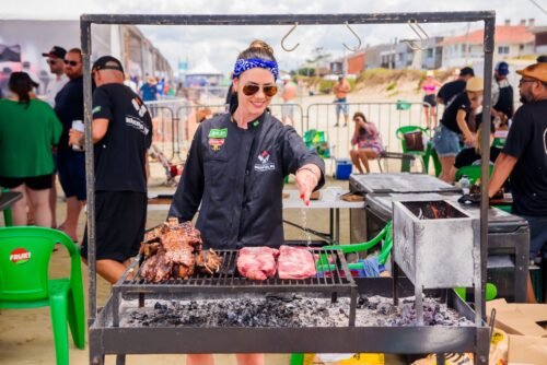 Neste Sábado, 24 de Janeiro, o Litoral Gaúcho recebe mais uma Edição do Paleta Atlântida 3 Paleta atlantida4.jpg 1