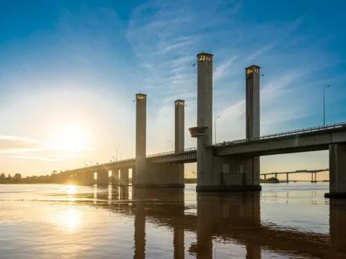 Com mínimas abaixo de 10ºC, RS terá mais um dia com frio fora de época nesta Quarta-feira