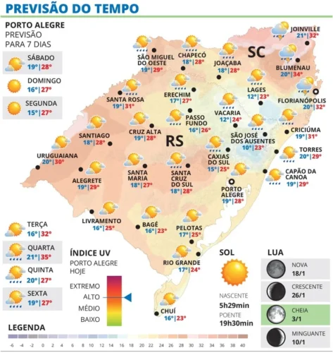 Ingresso de ar mais frio traz vento de até 80 km/h e chuva ao RS neste Sábado 1 WhatsApp Image 2026 01 02 at 19 56 26 1