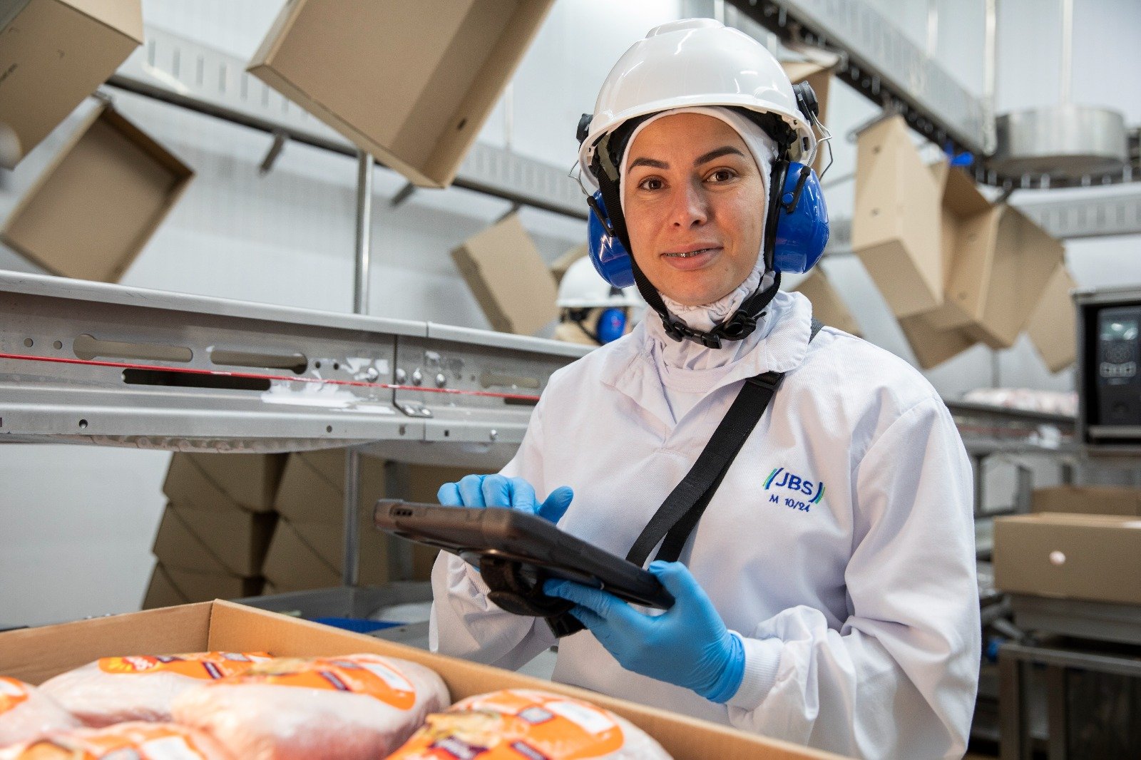 b0e5fcdb cf7a 4ed4 9c88 c834b6cd5acc