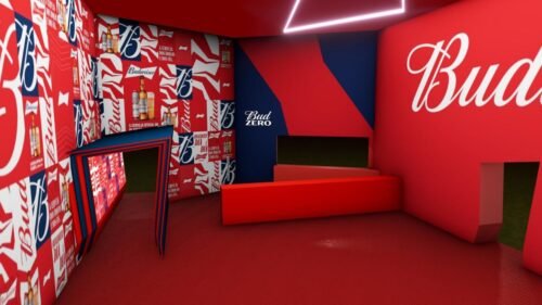 Budweiser marca presença novamente como patrocinadora no Planeta Atlântida 2026 1 cc6e2d64 3fe8 41d8 b84b 5e4aa48c9bb5