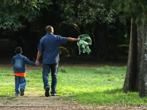 Terça-feira terá predomínio do sol e frio fora de época no RS