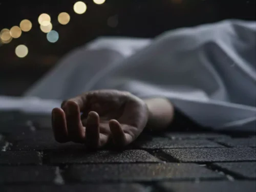 Rio Grande do Sul tem 11 casos de feminicídios em 29 dias